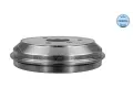 MEYLE Brzdov buben - 203,2 mm ME 015 523 2105, 015 523 2105