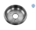 MEYLE Brzdov buben - 203,2 mm ME 015 523 2105, 015 523 2105