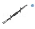 MEYLE Brzdov hadice - 340 mm ‐ ME 015 525 0001