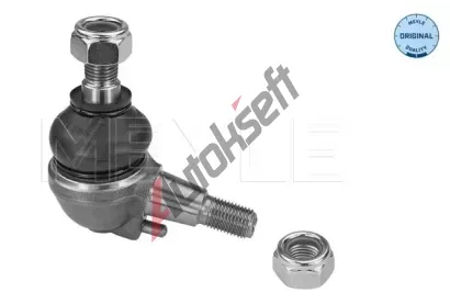 MEYLE ep ramene MEYLE-ORIGINAL Quality ME 016 010 0023, 016 010 0023