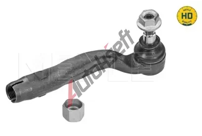 MEYLE ep zen MEYLE-HD Quality ME 016 020 0001/HD, 016 020 0001/HD