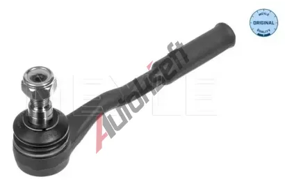 MEYLE ep zen ME 016 020 0002, 016 020 0002
