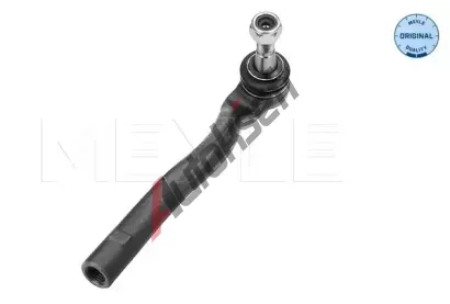 MEYLE ep zen ME 016 020 0009, 016 020 0009