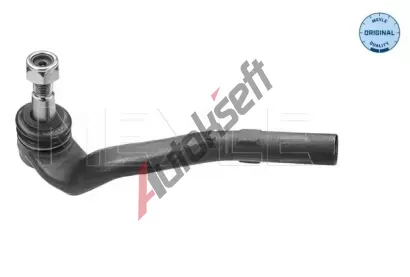 MEYLE ep zen ME 016 020 0018, 016 020 0018