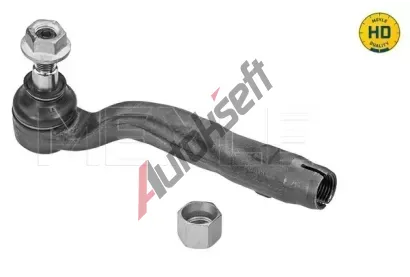 MEYLE ep zen MEYLE-HD Quality ME 016 020 0026/HD, 016 020 0026/HD