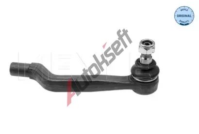 MEYLE ep zen ME 016 020 0031, 016 020 0031