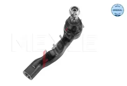 MEYLE ep zen ME 016 020 0035, 016 020 0035