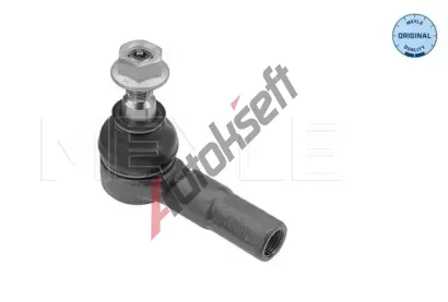 MEYLE ep zen ME 016 020 0038, 016 020 0038