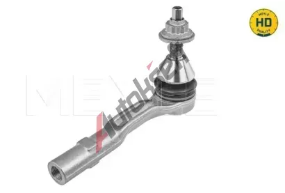 MEYLE ep zen MEYLE-HD Quality ME 016 020 0042/HD, 016 020 0042/HD