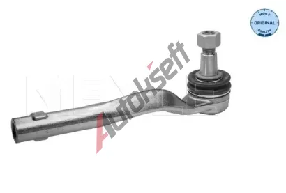 MEYLE ep zen ME 016 020 0046, 016 020 0046