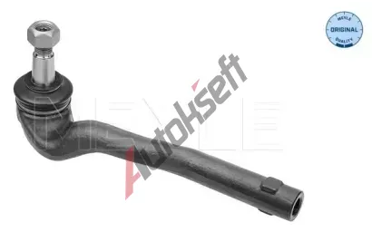MEYLE ep zen MEYLE-ORIGINAL Quality ME 016 020 0047, 016 020 0047