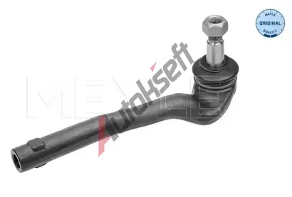 MEYLE ep zen MEYLE-ORIGINAL Quality ME 016 020 0048, 016 020 0048