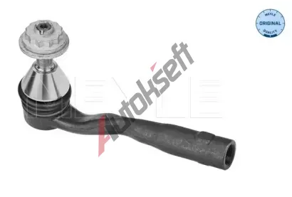 MEYLE ep zen MEYLE-ORIGINAL Quality ME 016 020 0049, 016 020 0049