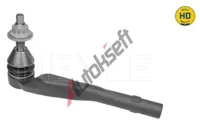 MEYLE ep zen MEYLE-HD Quality ME 016 020 0053/HD, 016 020 0053/HD