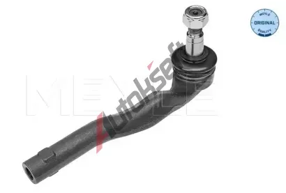 MEYLE ep zen MEYLE-ORIGINAL Quality ME 016 020 0054, 016 020 0054