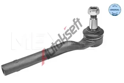 MEYLE ep zen MEYLE-ORIGINAL Quality ME 016 020 0056, 016 020 0056