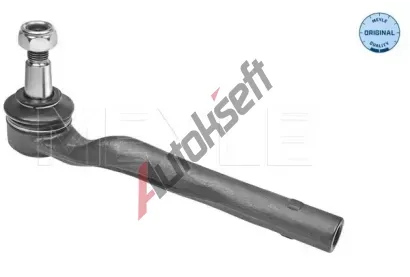 MEYLE ep zen MEYLE-ORIGINAL Quality ME 016 020 0057, 016 020 0057