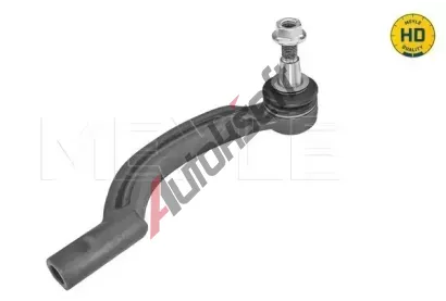 MEYLE ep zen MEYLE-HD Quality ME 016 020 0062/HD, 016 020 0062/HD