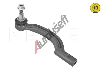 MEYLE Čep řízení MEYLE-HD Quality ME 016 020 0063/HD, 016 020 0063/HD  MEYLE Čep řízení MEYLE-HD Quality ME 016 020 0063/HD, 016 020 0063/HD