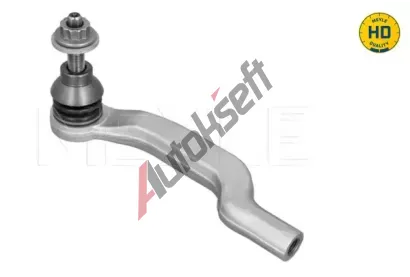 MEYLE Čep řízení MEYLE-HD: Better than OE. ME 016 020 0073/HD, 016 020 0073/HD MEYLE Čep řízení MEYLE-HD: Better than OE. ME 016 020 0073/HD, 016 020 0073/HD