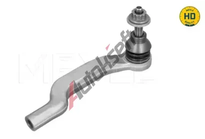 MEYLE ep zen MEYLE-HD: Better than OE. ME 016 020 0074/HD, 016 020 0074/HD