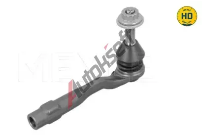 MEYLE Čep řízení MEYLE-HD: Better than OE. ME 016 020 0076/HD, 016 020 0076/HD MEYLE Čep řízení MEYLE-HD: Better than OE. ME 016 020 0076/HD, 016 020 0076/HD