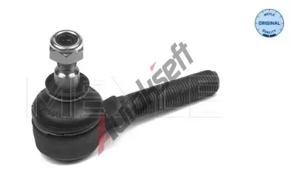 MEYLE ep zen ME 016 020 0212, 016 020 0212