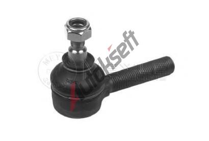 MEYLE ep zen ME 016 020 3083, 016 020 3083