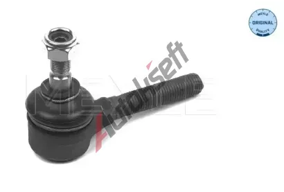 MEYLE ep zen ME 016 020 3096, 016 020 3096