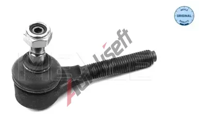 MEYLE ep zen ME 016 020 3098, 016 020 3098