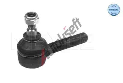 MEYLE ep zen ME 016 020 6129, 016 020 6129