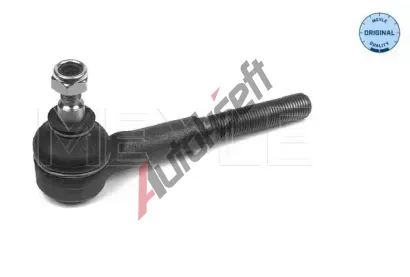 MEYLE ep zen ME 016 020 6310, 016 020 6310
