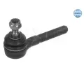 MEYLE ep zen ‐ ME 016 020 6323