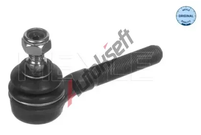 MEYLE ep zen ME 016 020 6323, 016 020 6323