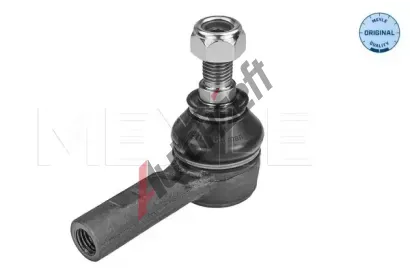 MEYLE ep zen ME 016 020 6330, 016 020 6330