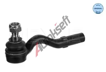 MEYLE ep zen ME 016 020 6339, 016 020 6339