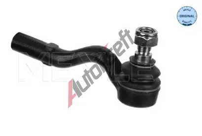 MEYLE ep zen ME 016 020 6340, 016 020 6340