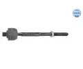 Axiln kloub pnho thla zen MEYLE ‐ ME 016 031 0002