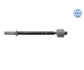 Axiln kloub pnho thla zen MEYLE ‐ ME 016 031 0006