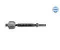 Axiln kloub pnho thla zen MEYLE ‐ ME 016 031 0008