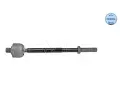 Axiln kloub pnho thla zen MEYLE ‐ ME 016 031 0009