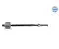 Axiln kloub pnho thla zen MEYLE ‐ ME 016 031 0010