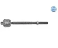 Axiln kloub pnho thla zen MEYLE ‐ ME 016 031 0013