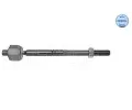 Axiln kloub pnho thla zen MEYLE ‐ ME 016 031 0014