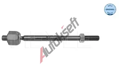 MEYLE Axiln kloub pnho thla zen MEYLE-ORIGINAL Quality ME 016 031 0014, 016 031 0014