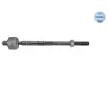Axiln kloub pnho thla zen MEYLE ‐ ME 016 031 0015