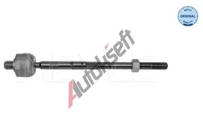 MEYLE Axiln kloub pnho thla zen MEYLE-ORIGINAL Quality ME 016 031 0015, 016 031 0015
