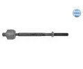 Axiln kloub pnho thla zen MEYLE ‐ ME 016 031 0017