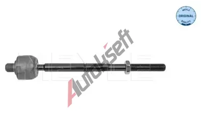 MEYLE Axiální kloub příčného táhla řízení MEYLE-ORIGINAL Quality ME 016 031 0017, 016 031 0017 MEYLE Axiální kloub příčného táhla řízení MEYLE-ORIGINAL Quality ME 016 031 0017, 016 031 0017