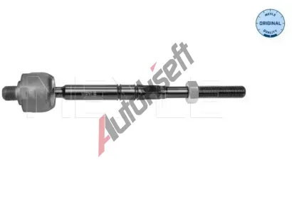 MEYLE Axiln kloub pnho thla zen MEYLE-ORIGINAL Quality ME 016 031 0018, 016 031 0018